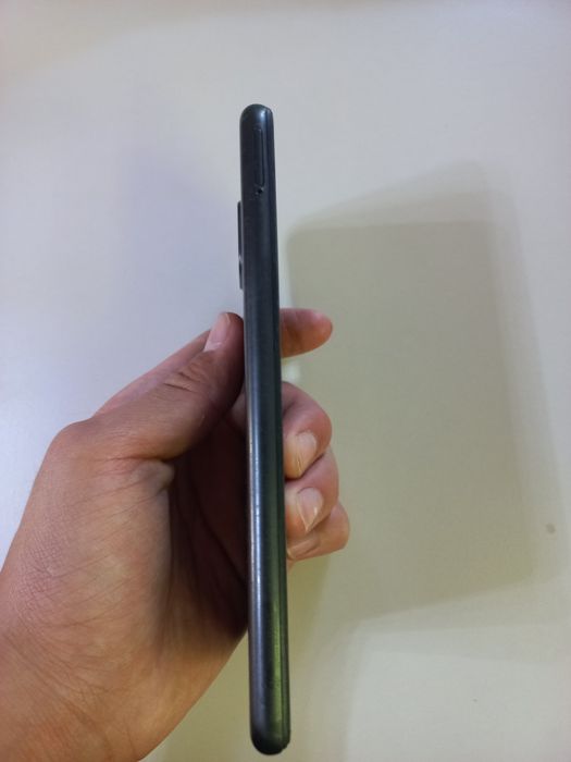 Samsung a12 64gb