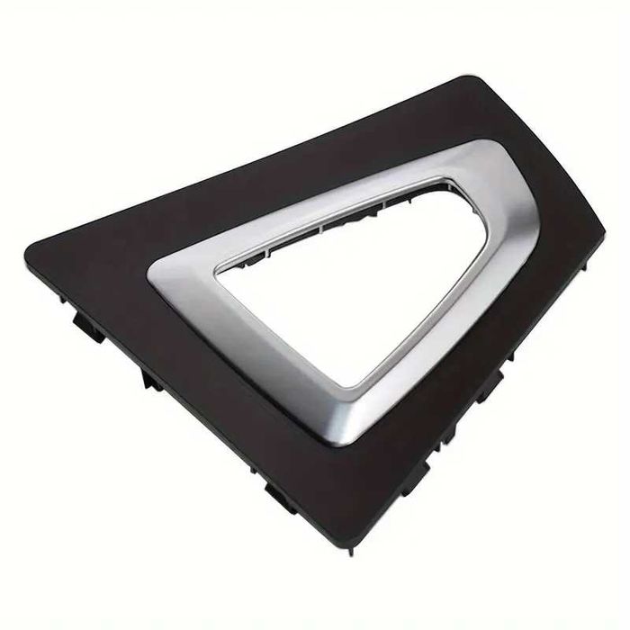 Централен панел за скоростен лост BMW 3 4 серия F30 F31 F34 F35 13-19