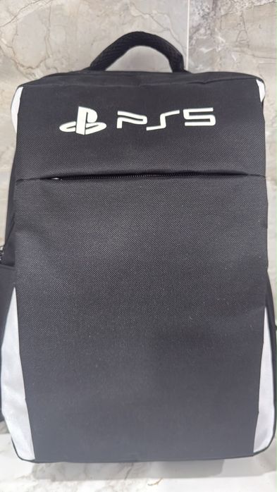 Sony Playstation 5