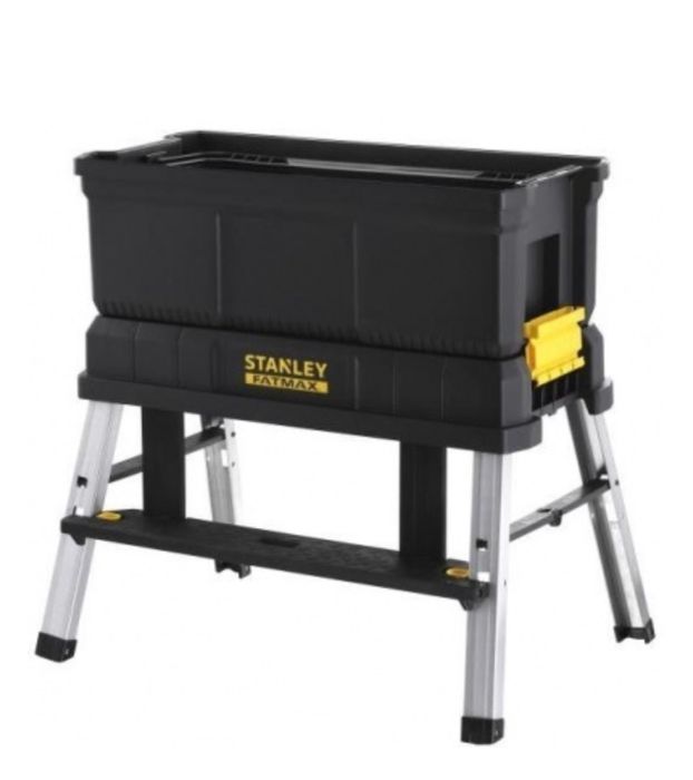 Ящик STANLEY FMST81083-1