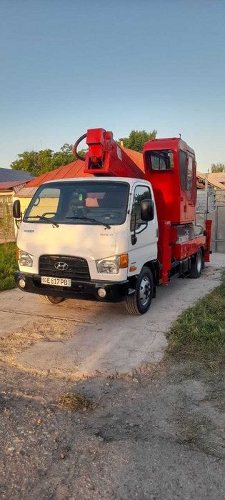 автовишка хизмати 24/7