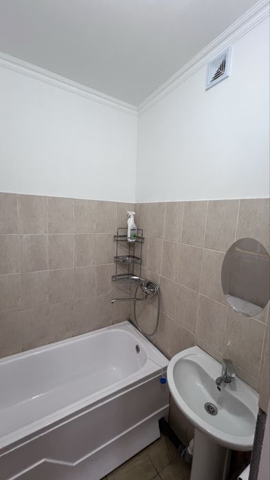 СРОЧНО!3 хонали хонадон, Янгийул шахар Янги фарован, янги 7 каватли уй