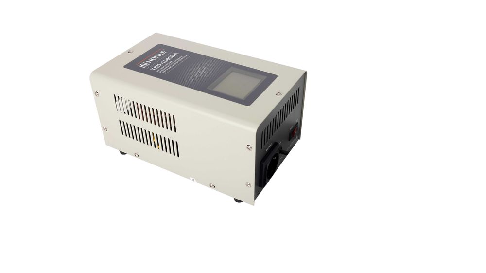 Стабилизатор 10kVA | stabilizator | stablizator | stabilizatr | Lator