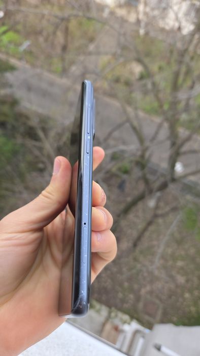 Xiaomi Mi Note 10