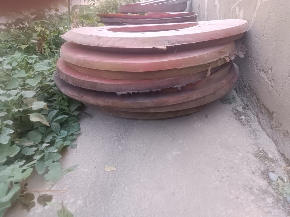 Продам полиуретан