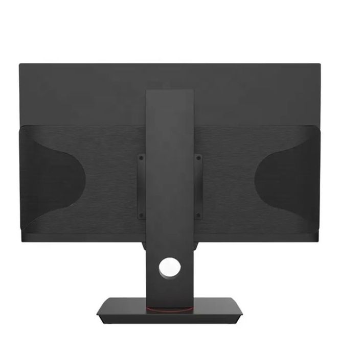 Моноблоки, ПК, Склад.