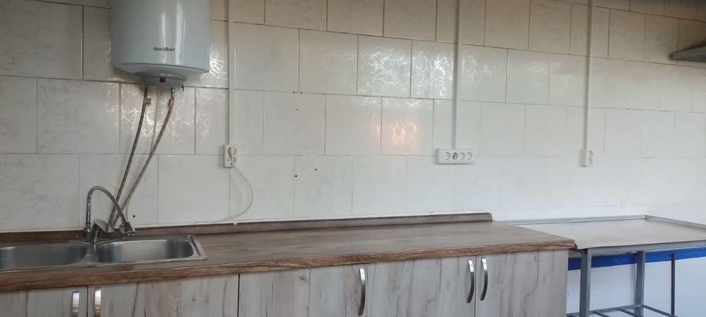 Продается павильон