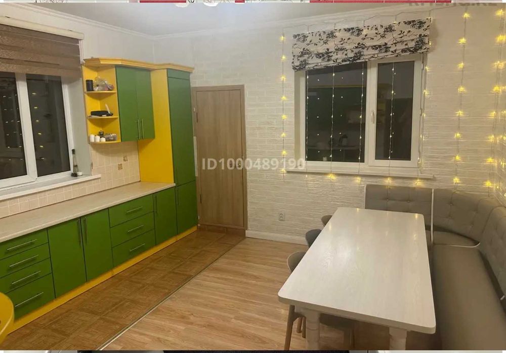 Продам дачу дом из кирпича