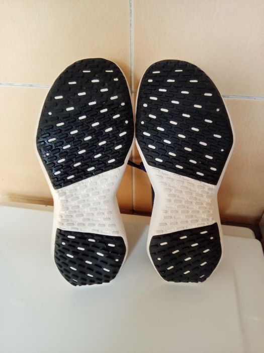 Брендовые кроссовки alldbirds