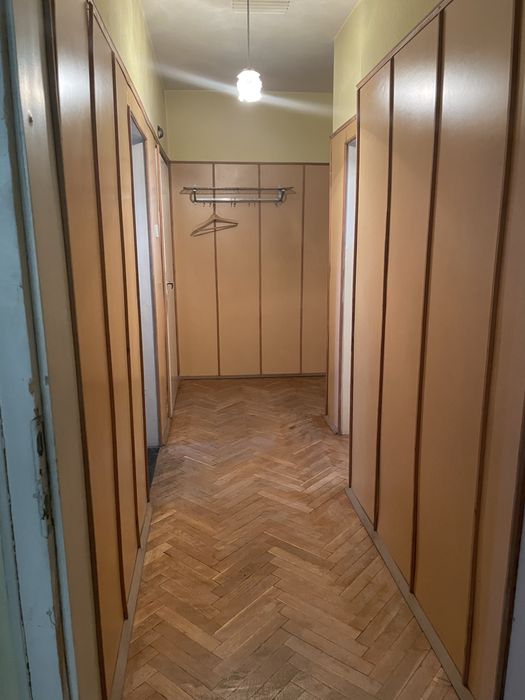 Продава се Къща в Карлово - 177 кв.м за 848 €/кв.м - Снимка #14