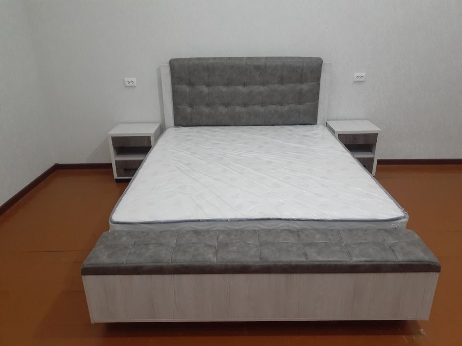 Xar xil turdagi mebel zaqas olomz