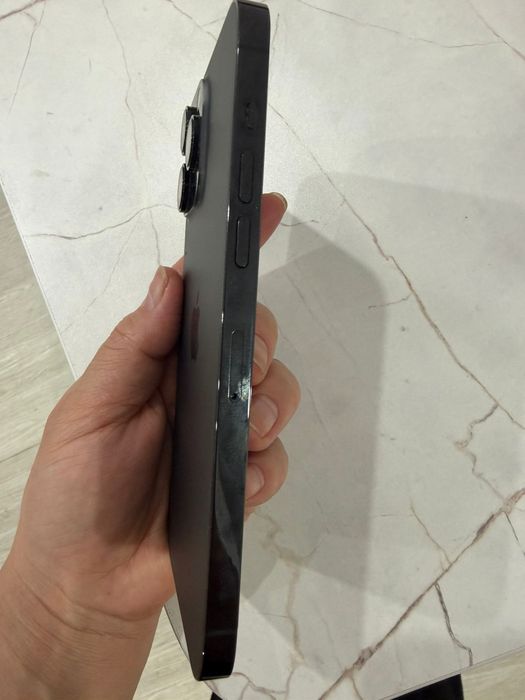 Продам АЙФОН 14 продам макс