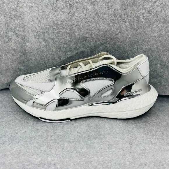 Дамски обувки ADIDAS ULTRABOOST 22  S. McCartney 36.5,42.5