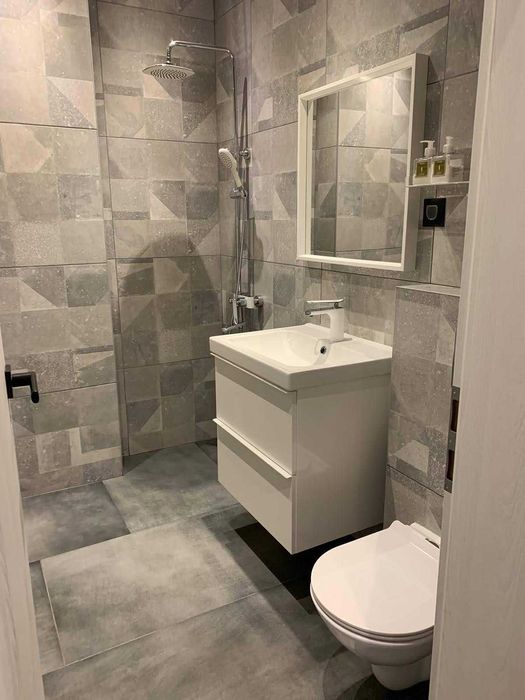 Продава се Едностаен апартамент в к.к. Пампорово - 40 кв.м за 1390 €/кв.м - Снимка #7