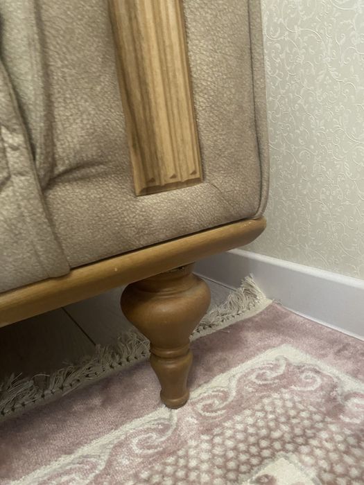 Диван Турция фабричный качественный красивый