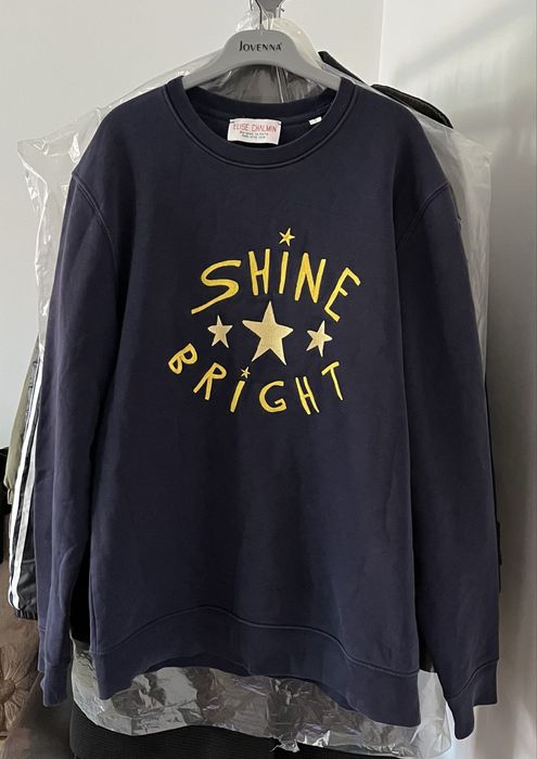 Elise Chalmin bluză