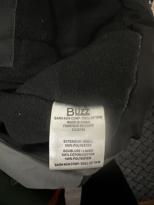 Продам костюм лыжника