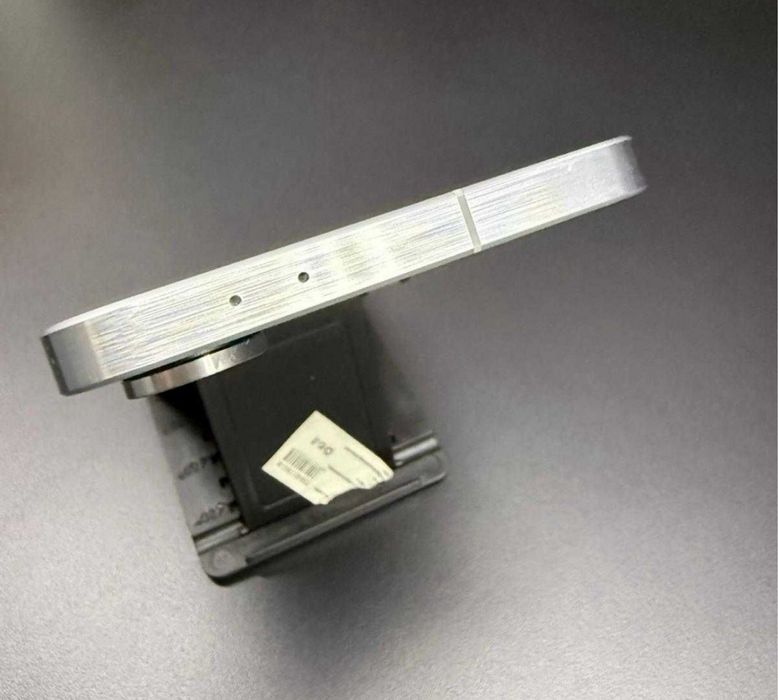 Samsung A56 • 5G • ALB • NOU • 100% Bateria