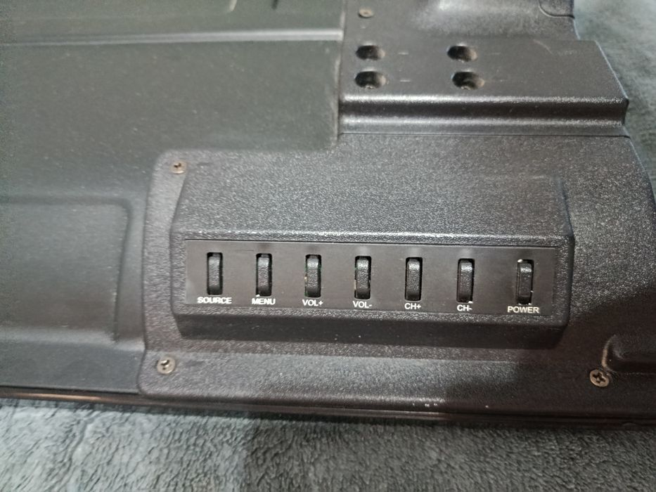 Продам телевизор