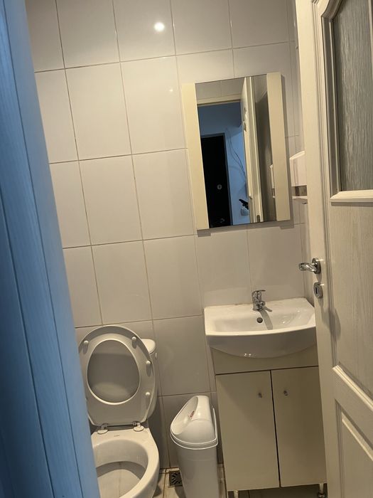Inchiriez spatiu/cabinet medical