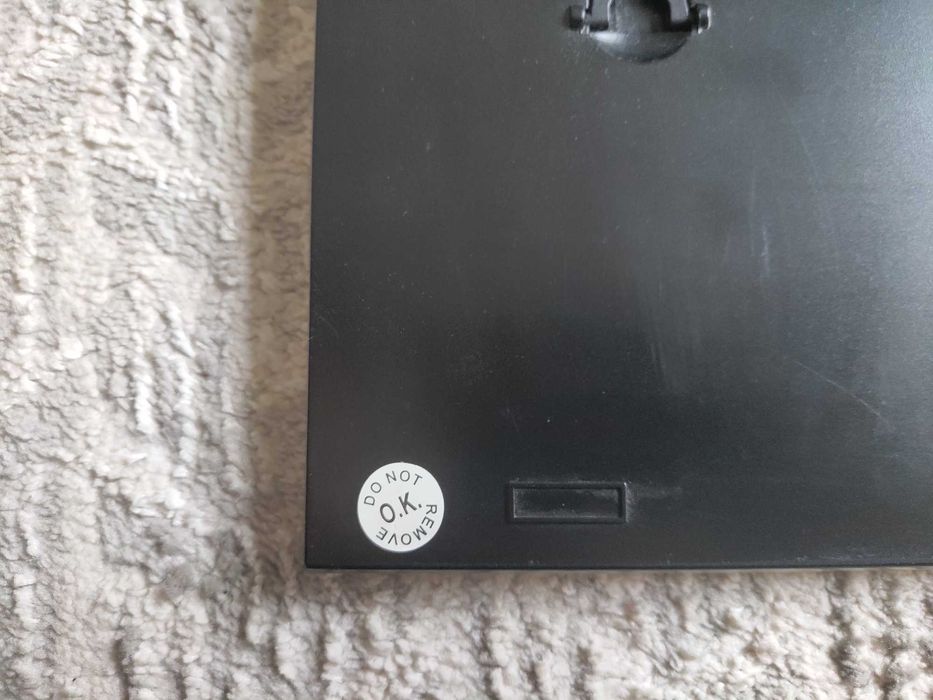 Клавиатура Genius-KKB-2050HS