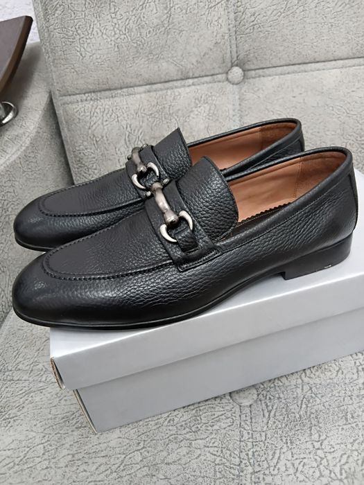 Продаётся туфли качественные