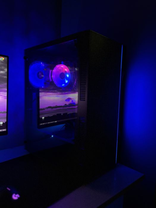 de vanzare  PC Gaming