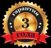 Samsung Smart TV 43** доставка по городу24\7