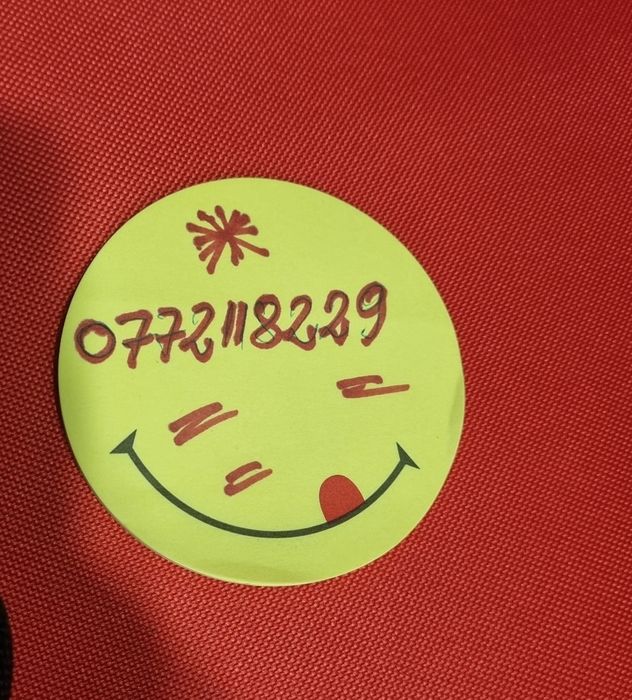 Geanta Adidas  de umăr