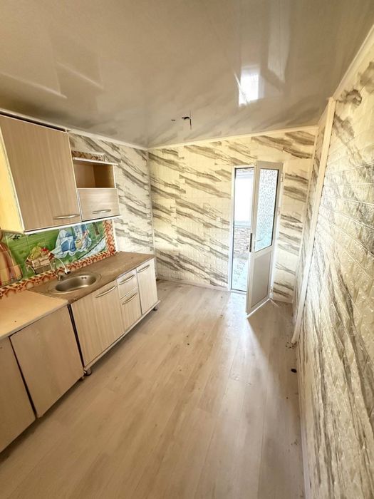 Продается Дача, Чирчик 6 соток