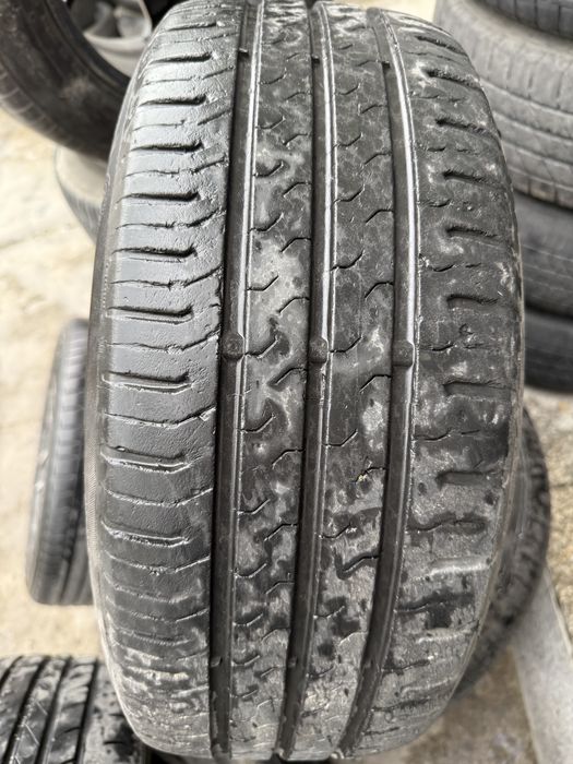 Vossen диска балон 15 спарк нексия жигулига