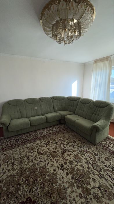 Срочно продам Беларуский диван