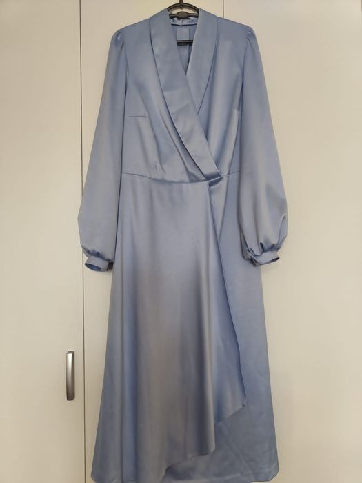 Продаю платье 48-50размер