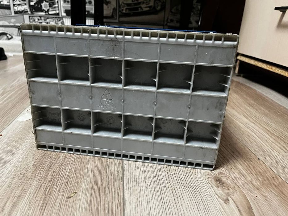 Продам хороший аккумулятор