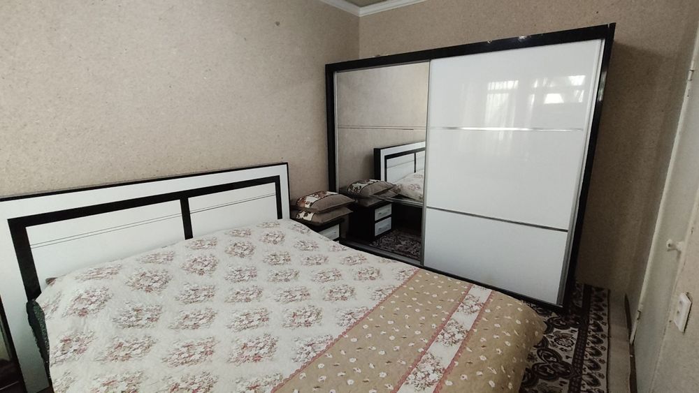 Юнусабад 16. 2/6/9. Мед. Центр