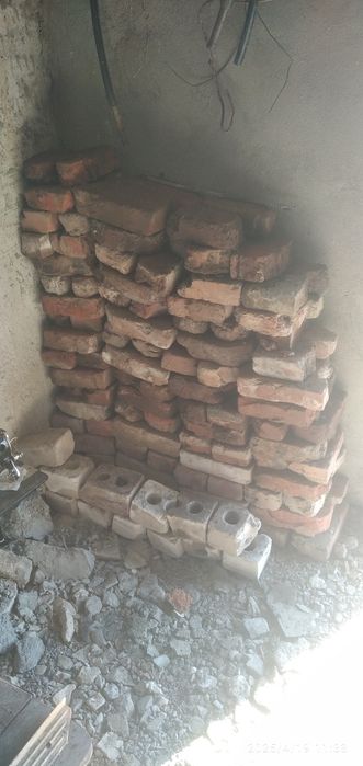 Продам все что на фото