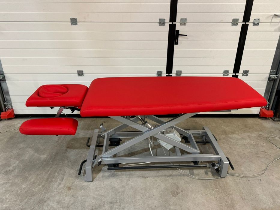 Pat medical electric Stolzenberg