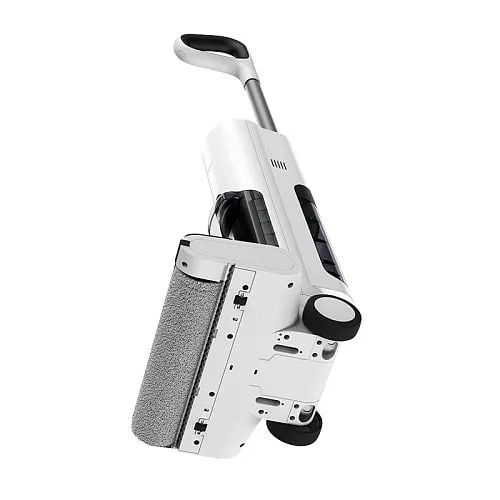 Пылесос для сухой и влажной уборки Xiaomi Truclean W20 Wet Dry Vacuum