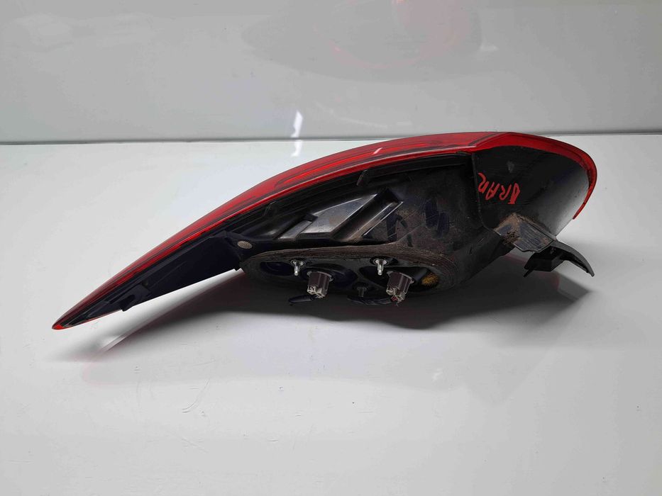 Stop aripa dreapta MAZDA CX-5 (KE) [Fabr 2011-2016] OEM