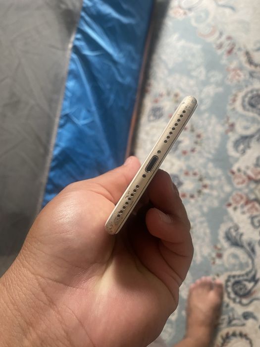 Iphone 7plus Продам