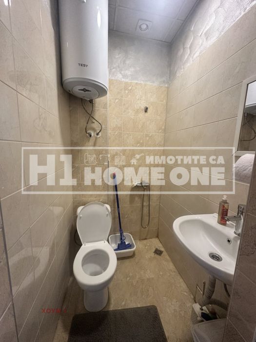 Дава под наем 2-стаен гр. София - Левски В 50m²