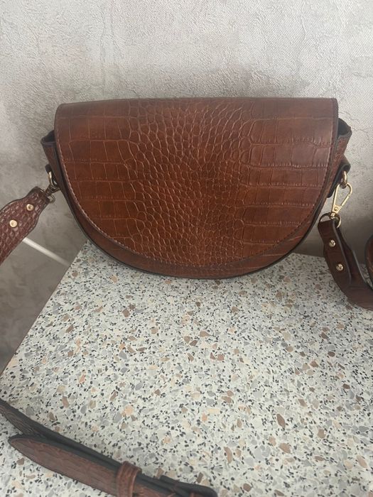 Продам женские сумки