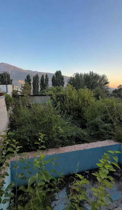 Dacha Bochka bez posrednika