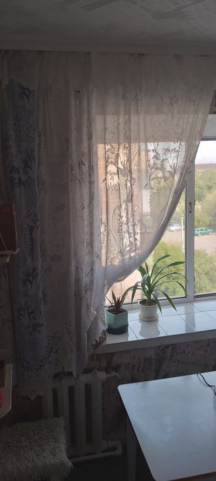 Продам 2х ком.квартиру