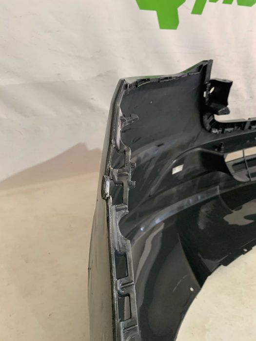 Bara fata Mercedes Sprinter 2017 - 2022 , cod origine A9108850000