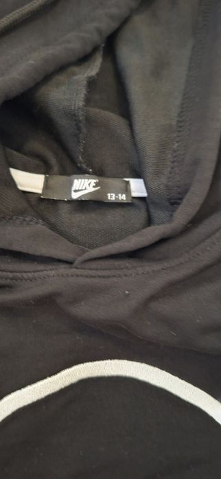 Екип Найк/Nike 13-14