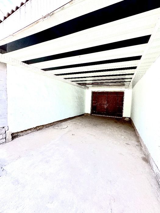 Продаётся участок 5+7 соток. Арентир  ЭЛЕГАНТ САМ МОЙКА.