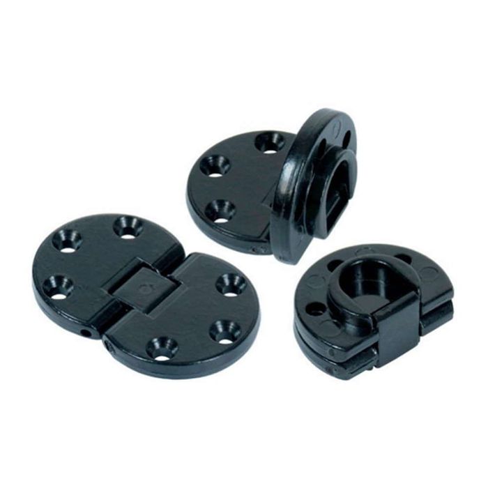 Термопласт автомат услуга / производство