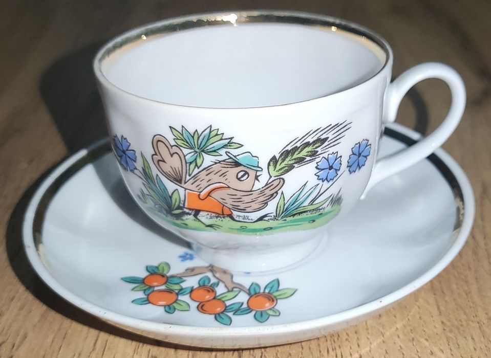 Юнусабад. Сушилка для приборов. Чашка. Термос. Кувшин. От блендера зч