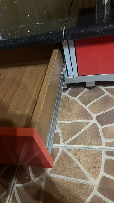 Тумба для телевизора